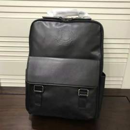 Picture of Burberry Mens Bags _SKUfw241653244fw